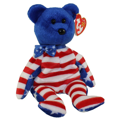 Liberty ty - |,