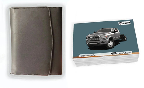 Owner manual for - owner,