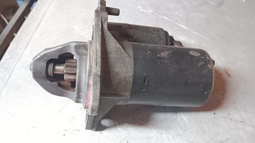 Mini cooper r50 r52 r53 - r52,