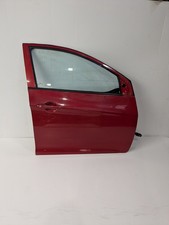 KIA PICANTO MK2 2011-2017