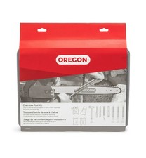 OREGON 601981 Chainsaw Chain