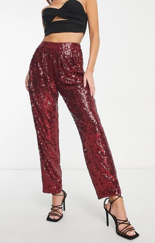 Asos design womens - asos,