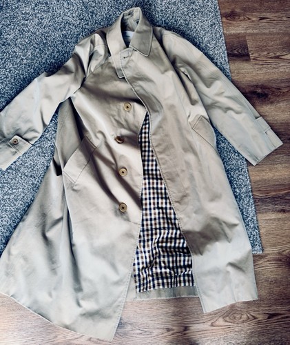 Vintage aquascutum aqua 5 - aqua,