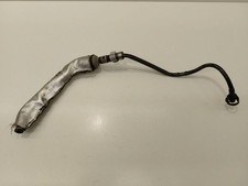 Audi A3 S3 8P 2009 Petrol 1.8