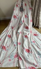 FABULOUS MTM DESIGNERS GUILD