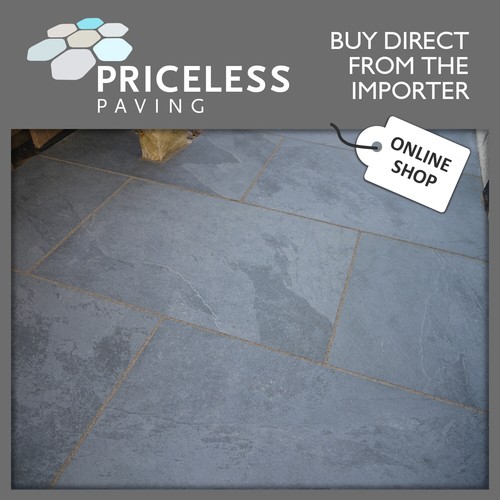 Large format porcelain - format,