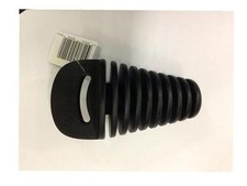 Polisport Exhaust End Cap Bung