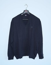 PAUL & SHARK Mens Pure New