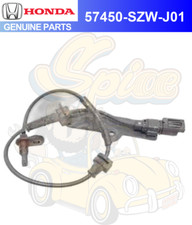 Honda Genuine 57450-SZW-J01