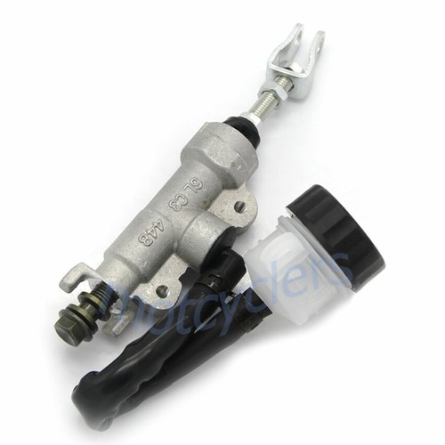 For honda rear brake master - for,