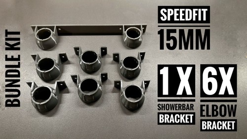 15mm speedfit bundle inc - speedfit, bundle,