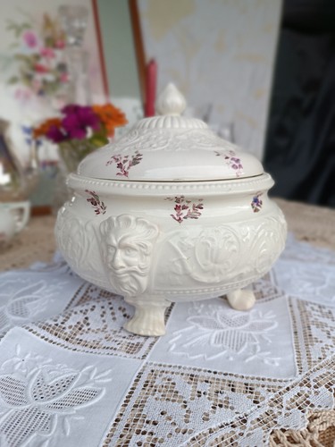 Vintage wedgwood patricia - wedgwood,