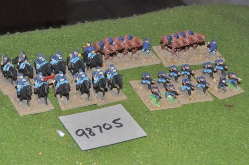 15mm acw union mounted - acw,
