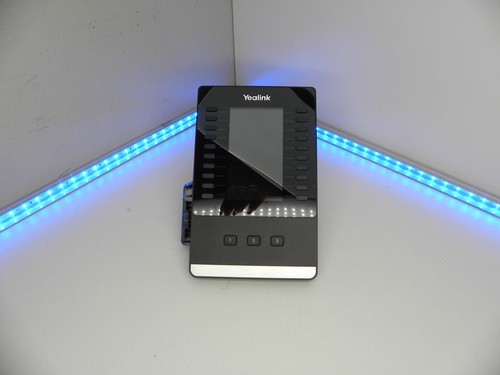 Yealink exp50 module - yealink,