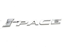 Genuine New JAGUAR I-PACE REAR