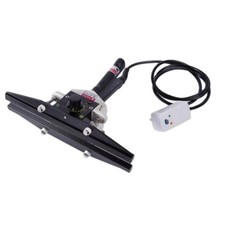 FKR400 Portable Hand Held