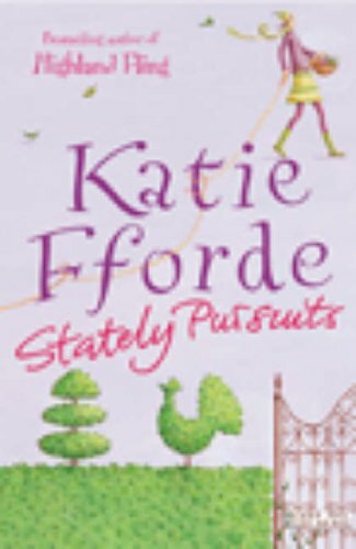 fforde
