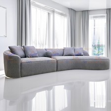 Furnituredw deluxe the pebble - the,