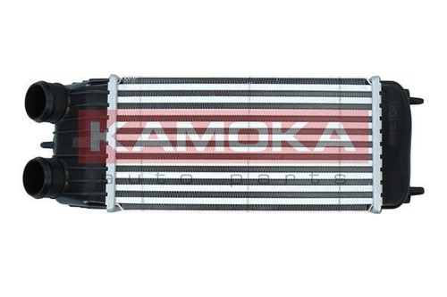 7750068 kamoka intercooler for - 7750068,