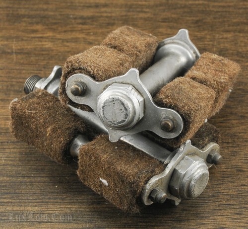 Vintage legnano touring road - vintage,