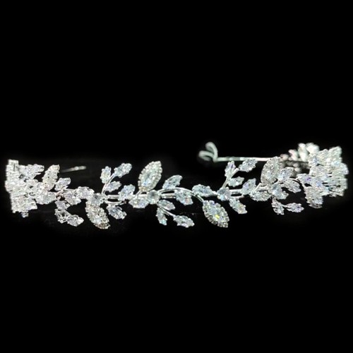Tiara crown adults womens prom - adults,