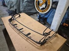 MG Midget 1275 /  Austin Healey Sprite 1275 MK4 soft top hood frame