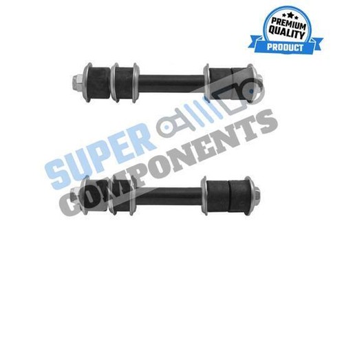For hyundai galloper - 2,