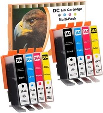 20x Ink Cartridge Compatible