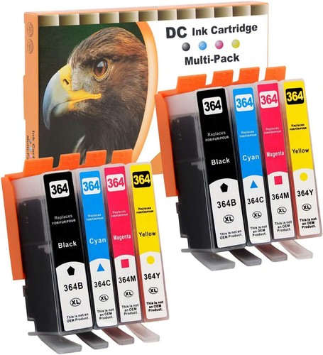 20x ink cartridge - 20x,