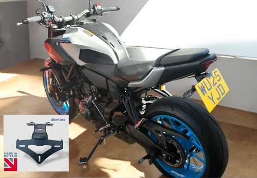 2025 2026 yamaha - ,