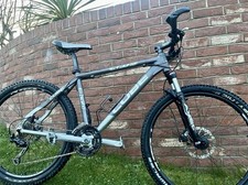 GERMAN BUILT – Cube LTD 3