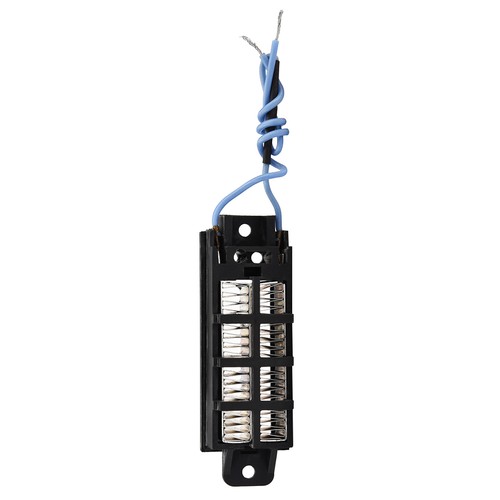 100w 220v ptc ceramic - 100w,