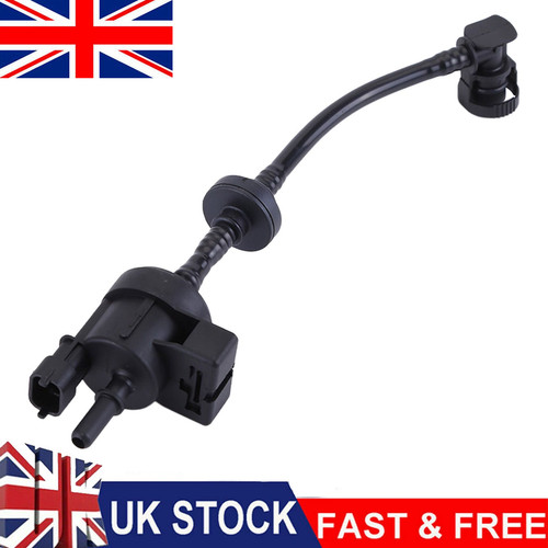 Inlet manifold evaporation - inlet,