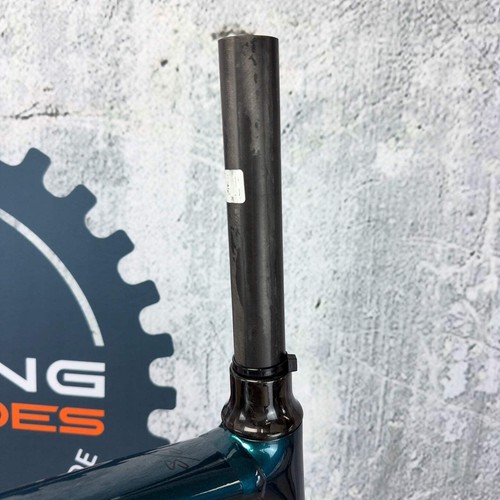 New 2019 specialized - new!,