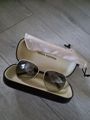 Louis vuitton glasses - louis,