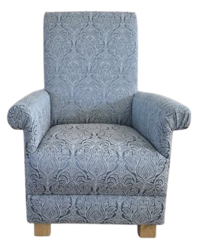 Laura ashley fabric - ashley, adult