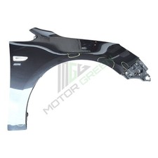 Vauxhall Astra J 2010-On 5DR