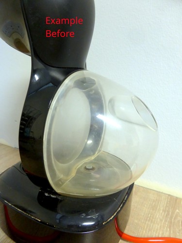 Krups nescafé dolce gusto - nescafé,