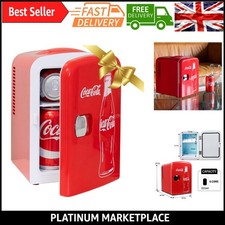 Mini fridge for bedrooms - fridge,