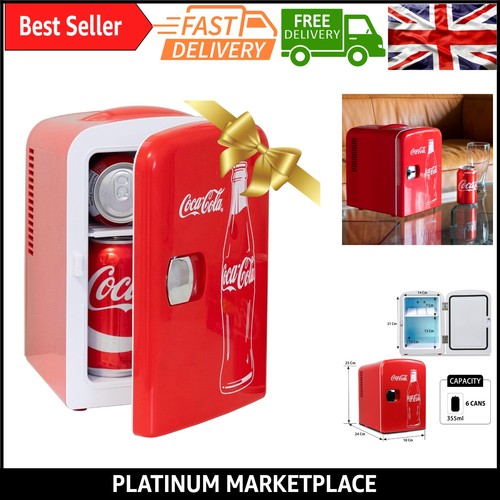 Mini fridge for - fridge, bedrooms