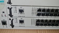 Siemens LANbooster 5600
