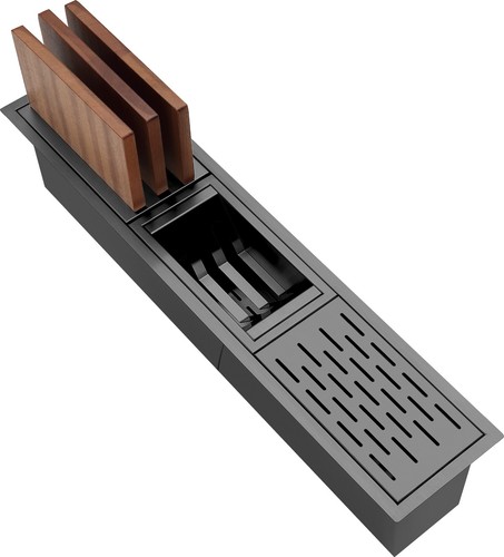 1810 accessory channel - 1810,