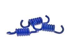 Honda Vision 50cc SA50 [AF29]