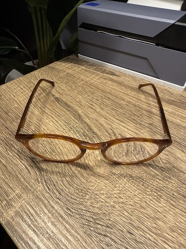 Anglo american optical - american,