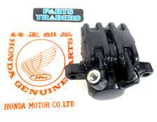 NOS Genuine Honda Front Left