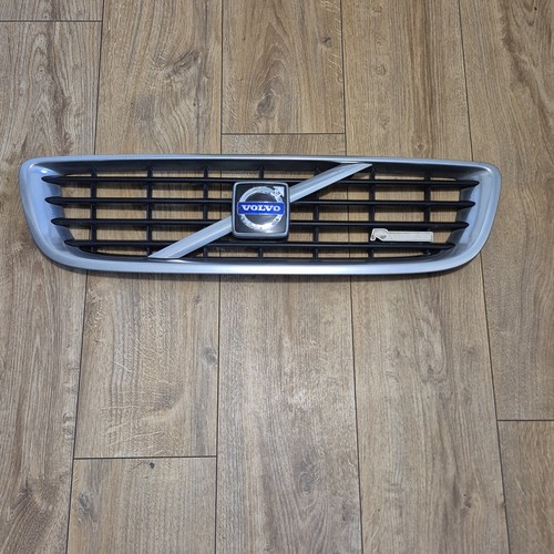 2008 212 volvo design v50 - 2008-212,