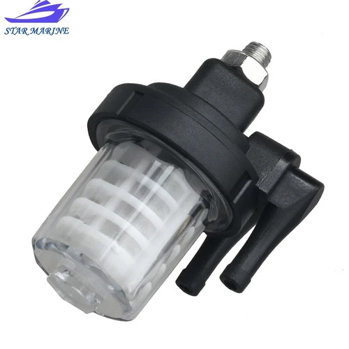 For yamaha stroke outboard - 2-stroke,