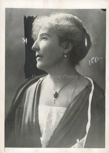 1929 united states - 1929, lady