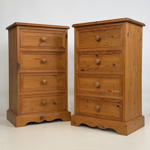 Vintage 20th century pair - vintage, of