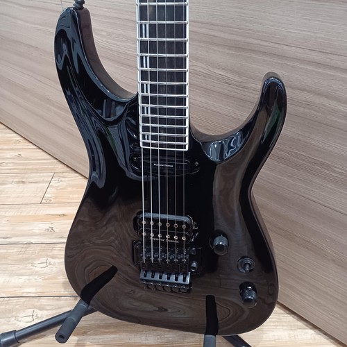 Esp horizon electric - e-horizon-i,